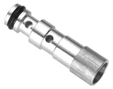 BOSCH Ersatzteil TTNR: 87082051930 Venturi (B)