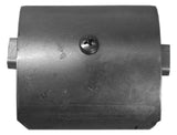 BOSCH Ersatzteil TTNR: 87100000390 Deckel