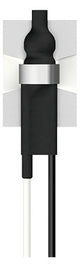 THEBEN Temperatursensor UP Temperatursensor UP