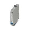 PHOENIX Trennschaltverstärker 2k 2Eing MACX MCR-EX-SL-2NAM-R-UP 24-230VAC