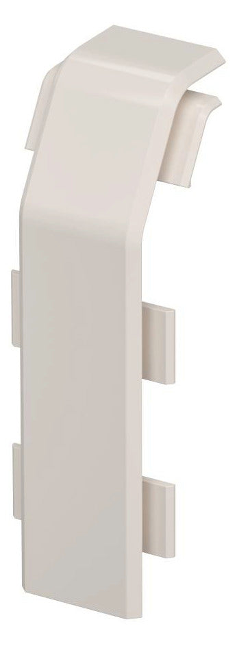 REHAU Kupplung SL-K 20x70mm Kst cws SL KUP2070 cws RAL9001