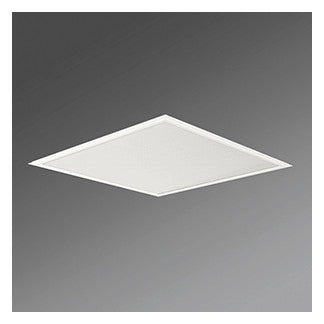 REGIOLUX LED-Panel 622x622mm 29W 4000K panella-PEMP/625 3800 840 ET 4115lm ws