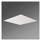 REGIOLUX LED-Panel 622x622mm 29W 4000K panella-PEMP/625 3800 840 ET 4115lm ws