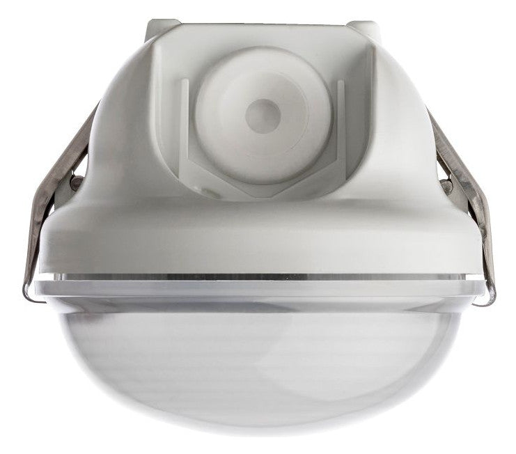 PRACHT LED-Feuchtraumleuchte 39W 4000K LUNA PRO 5291019-LUNAPRO 5400lm ws Konv
