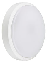 PHILIPS-LICHT LED-Anbauleuchte 32W 3000K WL140V LED34S/830 PSU WH 3400lm ws Konv