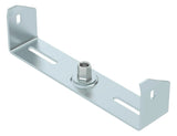 BETTERMANN Wand-/Deckenbügel 200x200mm MAH 60 200 FS Mittenabhäng Kabelrinne