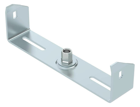 BETTERMANN Wand-/Deckenbügel 200x200mm MAH 60 200 FS Mittenabhäng Kabelrinne