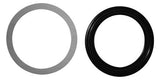 Bosch Ersatzteil TTNR: 87101030960 Dichtungs-Set 100x109D - 115/138Dx3 (1x)