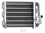 Bosch Ersatzteil TTNR: 87154064060 Wärmetauscher