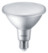 PHILIPS-LM LED-Reflektorlampe E27 PAR38 MAS LEDspot VLE D 13-100W 927 PAR38 PAR3