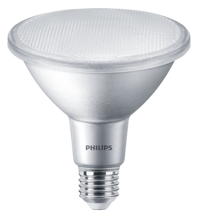 PHILIPS-LM LED-Reflektorlampe E27 PAR38 MAS LEDspot VLE D 13-100W 927 PAR38 PAR3