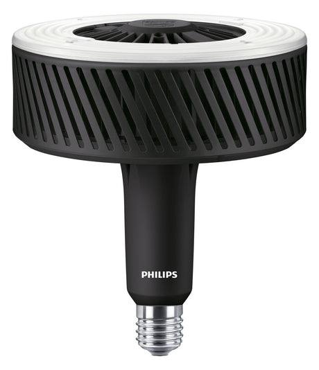 PHILIPS-LM LED-Lampe E40 140W 4000K ws F TrueForce TForce LED HPI UN 140W E40 840