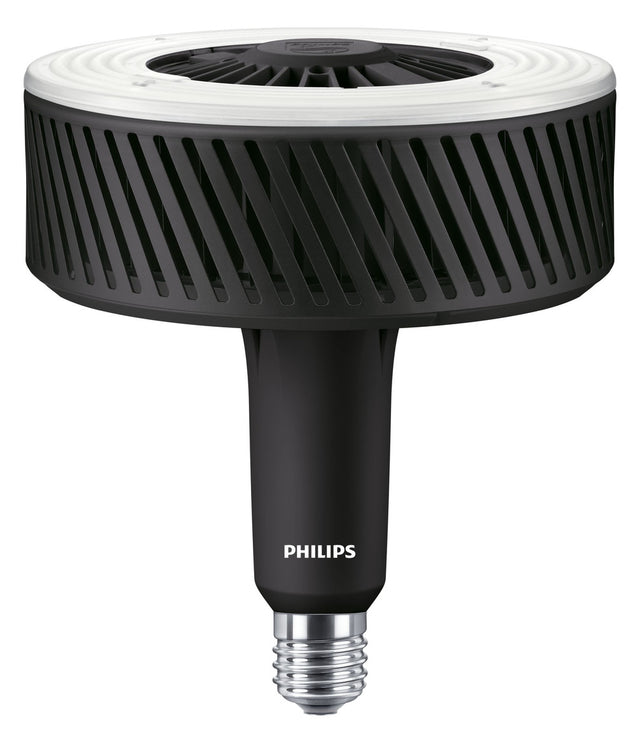 PHILIPS-LM LED-Lampe E40 140W 4000K ws F TrueForce TForce LED HPI UN 140W E40 840