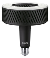 PHILIPS-LM LED-Lampe E40 140W 4000K ws D TrueForce TForce LED HPI UN 140W E40 840