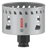BOSCH-EW Lochsäge  68mm T40mm LOCHSÄGE