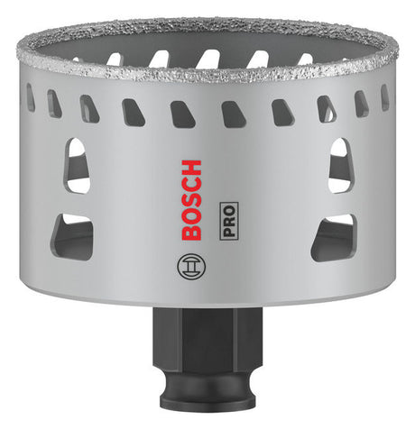 BOSCH-EW Lochsäge  68mm T40mm LOCHSÄGE