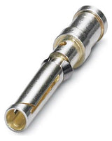 PHOENIX Kontakt Buchse Crimp CK1,6-ED-0,37BU AG 0,14-0,37qmm
