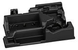 BOSCH-EW Zubehör Werkzeugkasten Professional GSR/GSB 18V-45/55/60/90