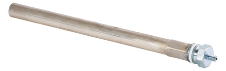 Stiebel Eltron Ersatzteil 313979 Anode Sign. G3/4x310-So Signalanode