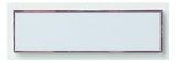 FRIEDLAND Taster AP weiss D1225