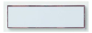 FRIEDLAND Taster AP weiss D1225