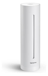 LEGRAND Sensor (HVAC) m.Gehäuse 155mm NETATMO NHC-PRO-EC 1,5m 0-5000ppm