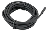 DEVI Sensor (HVAC) 3m 140F1091