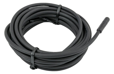 DEVI Sensor (HVAC) 3m 140F1091