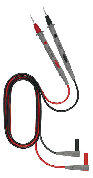 WEIDMÜLLER Messleitungsset mehrf ZUB MULTIMETER