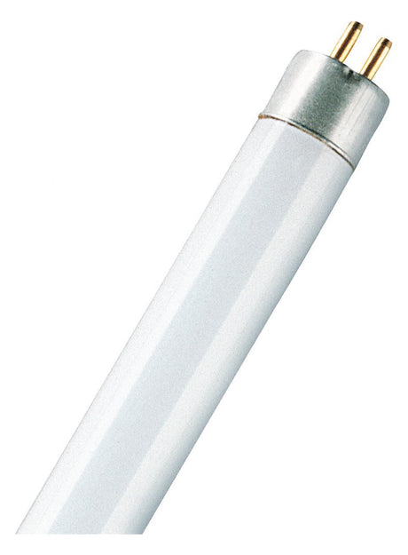 OSRAM Leuchtstofflampe 8W 4000K G5 Stab BASIC Emergency Lighting 8 W/840 450lm