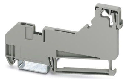 PHOENIX Auflagenblock AB-SK TOP