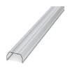 PHOENIX Abdeckung Ersatzteil AP 3 METER