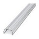PHOENIX Abdeckung Ersatzteil AP 3 METER
