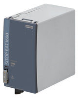 SIEMENS USV-Batt Zubehör 6EP4133-0GA00-0AY0