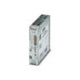 PHOENIX SPS-Systemstromversorgung DC DC QUINT4-UPS/24DC/24DC/10 18-30V 10A