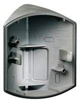 ESYLUX Eck-Adapter edst Zubehör Zubehör RC EDGE MOUNTING SR