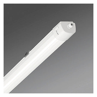 REGIOLUX LED-Lichtleiste 35W 4000K Konv pirola-PGPC-DV/1500 5500 840 DALI2 5542l