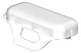 WEIDMÜLLER Kabelmarkierung tra Kabel Kst WKM 8/20  10-317mm 20x8mm aufschieb