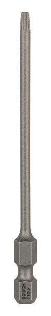 BOSCH-EW Bit TX10 L=89mm 6,4mm(1/4) 2607001648