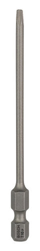 BOSCH-EW Bit TX10 L=89mm 6,4mm(1/4) 2607001648