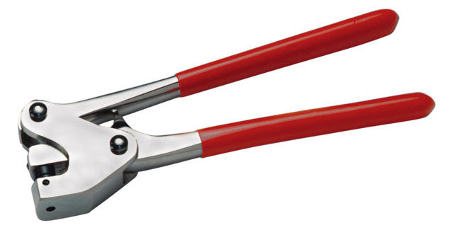 CIMCO Plombenzange  9mm 101692