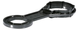 Honeywell Ringschlüssel f.Klarsicht-Filtertasse DN 20 (R 1/2 - 3/4) | ZR10K-3/4