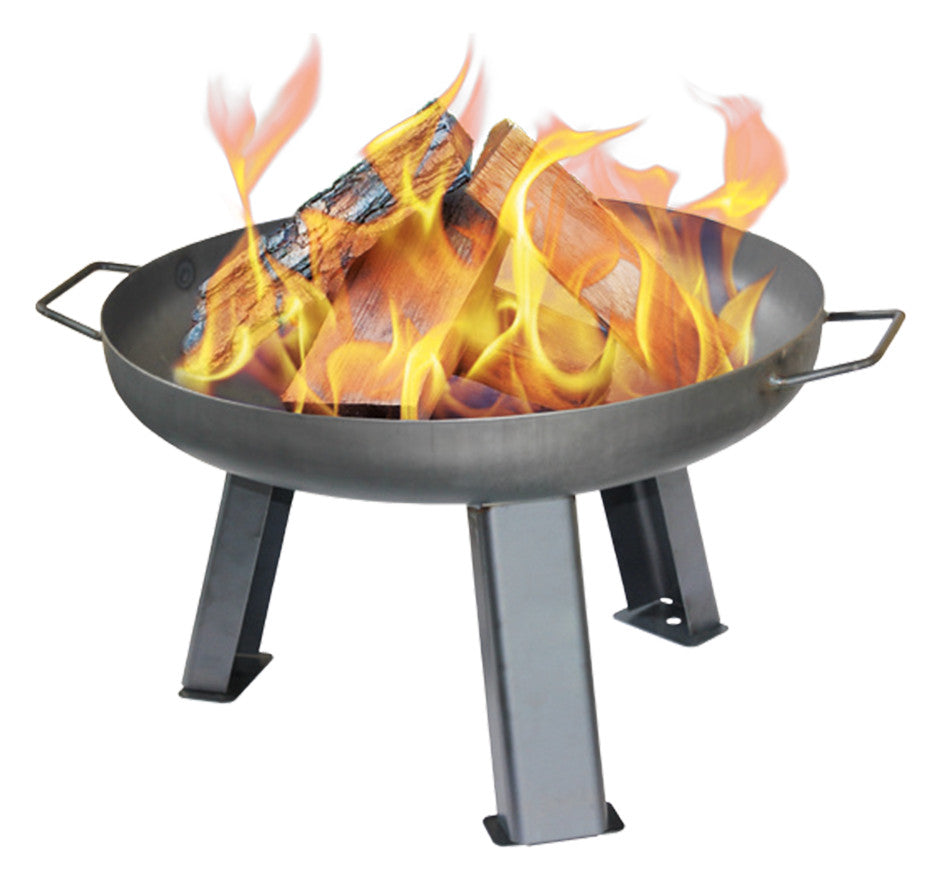 Sonnenkraft SK-Feuerschale 55 cm | 121800