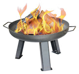 Sonnenkraft SK-Feuerschale 55 cm | 121800