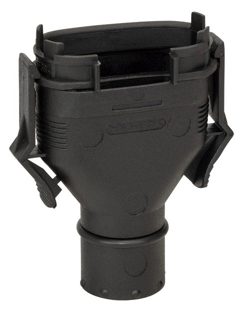 BOSCH-EW Exzenterschleifer 2600306007