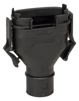 BOSCH-EW Exzenterschleifer 2600306007