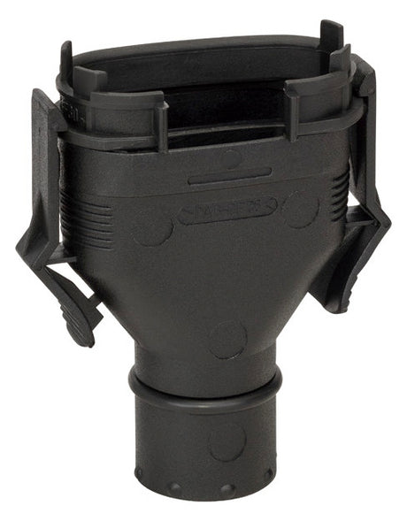 BOSCH-EW Exzenterschleifer 2600306007