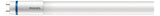 PHILIPS-LM LED-Röhrenlampe G13 T8 16W ws Master MAS LEDtube 1050mm 16W 840 T8 400