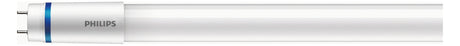 PHILIPS-LM LED-Röhrenlampe G13 T8 18,2W MASTER MAS LEDtube 1500mm HO 18.2W 840 T