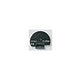 SIEDLE Controller 1+n F=schalten NSC 602-0